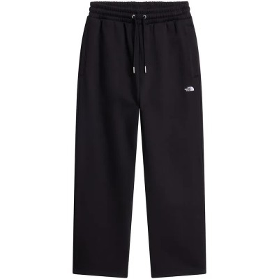 панталони,мъжки,панталони,дамски,панталони,the,north,face,essential,simple,dome,pants,black,(tnf,black)