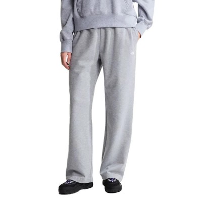 панталони,мъжки,панталони,дамски,панталони,the,north,face,essential,terry,simple,dome,pants,grey,(tnf,pale,grey,heather)