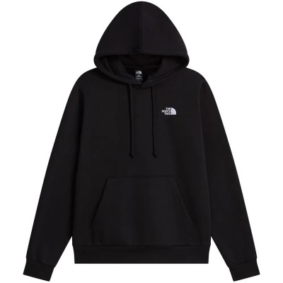 суичър,дамски,блузи,the,north,face,evolution,simple,dome,hoodie,black,(tnf,black)