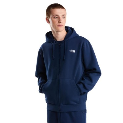 яке,мъжки,якета,дамски,якета,и,палта,the,north,face,evolution,simple,dome,jacket,blue,(summit,navy)