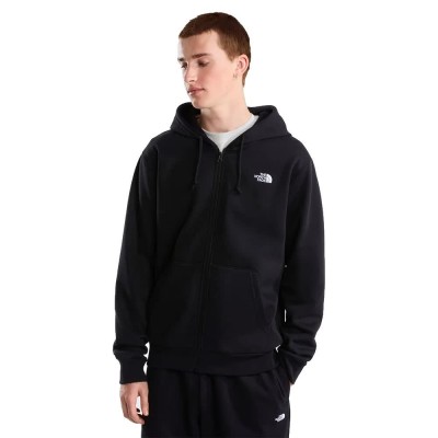 яке,мъжки,якета,дамски,якета,и,палта,the,north,face,evolution,simple,dome,jacket,black,(tnf,black)