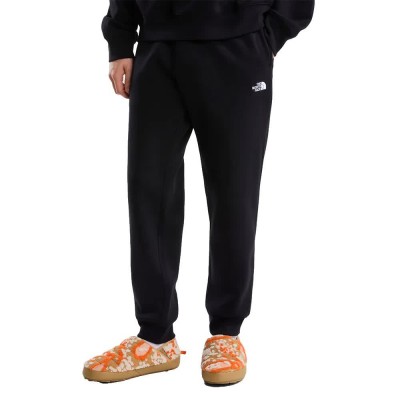 анцуг,мъжки,панталони,дамски,панталони,the,north,face,evolution,simple,dome,joggers,black,(tnf,black)