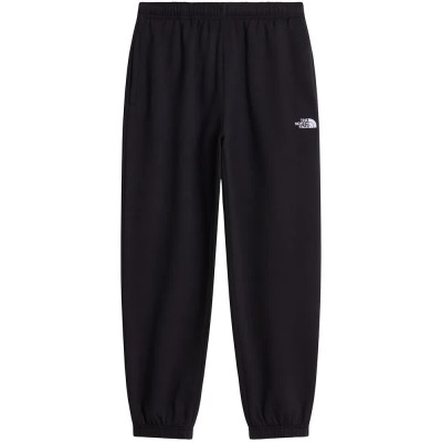 панталони,мъжки,панталони,дамски,панталони,the,north,face,evolution,simple,dome,pants,black,(tnf,black)