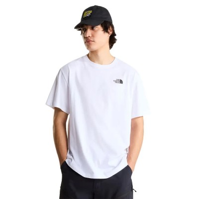 тениска,мъжки,тениски,дамски,тениски,the,north,face,expedition,jannu,relaxed,short,sleeve,t,shirt,white,(tnf,white)