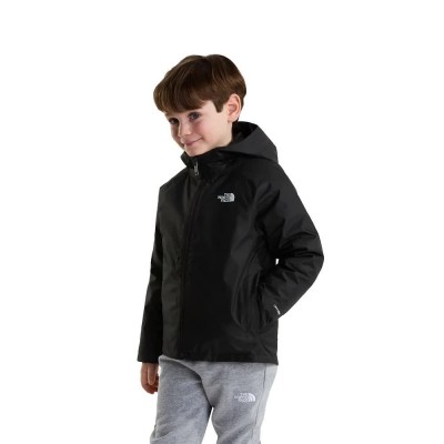 детско,яке,мъжки,якета,дамски,якета,и,палта,the,north,face,kid,perrito,4in1,jacket,black,(tnf,black)