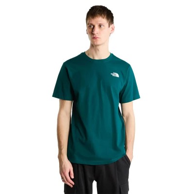 тениска,мъжки,тениски,дамски,тениски,the,north,face,mountain,sketch,short,sleeve,t,shirt,green,(pacific,teal)
