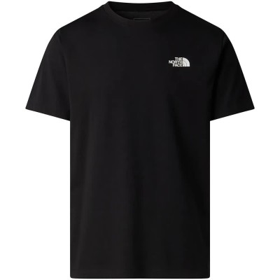тениска,мъжки,тениски,дамски,тениски,the,north,face,mountain,sketch,short,sleeve,t,shirt,black,(tnf,black)