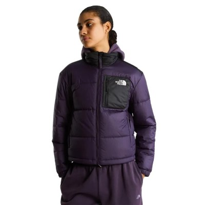 яке,мъжки,якета,дамски,якета,и,палта,the,north,face,nuketo,synth,insulated,jacket,purple,(endless,dusk,tnf,black)
