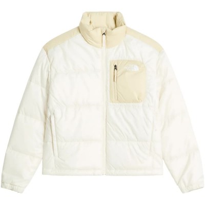 яке,мъжки,якета,дамски,якета,и,палта,the,north,face,nuketo,synth,insulated,jacket,white,(white,dune,desert,stone)