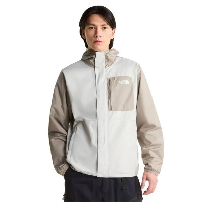 яке,мъжки,якета,дамски,якета,и,палта,the,north,face,nuketo,wind,jacket,beige,(cumulus,cloud,stone,sla)