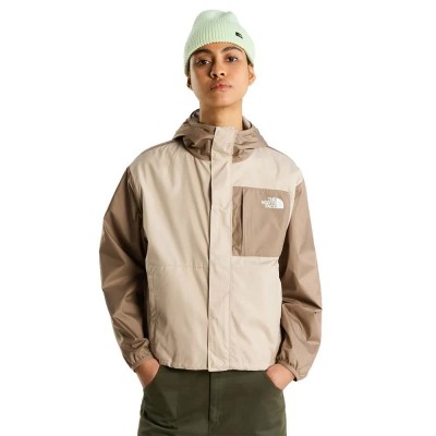 яке,мъжки,якета,дамски,якета,и,палта,the,north,face,nuketo,wind,jacket,beige,(timeless,taupe,garnet)