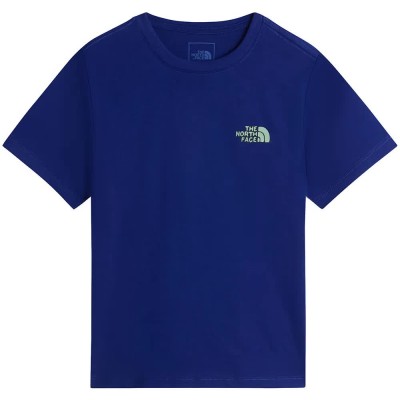 тениска,мъжки,тениски,дамски,тениски,the,north,face,outdoor,graphic,short,sleeve,t,shirt,blue,(bold,blue)