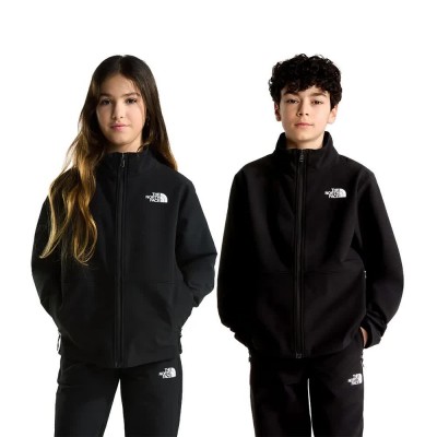 яке,мъжки,якета,дамски,якета,и,палта,the,north,face,perlino,softshell,jacket,black,(tnf,black)