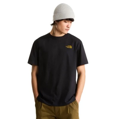тениска,мъжки,тениски,дамски,тениски,the,north,face,pitch,a,tent,relaxed,short,sleeve,t,shirt,black,(tnf,black)