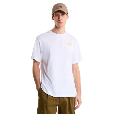 тениска,мъжки,тениски,дамски,тениски,the,north,face,pitch,a,tent,relaxed,short,sleeve,t,shirt,white,(tnf,white)