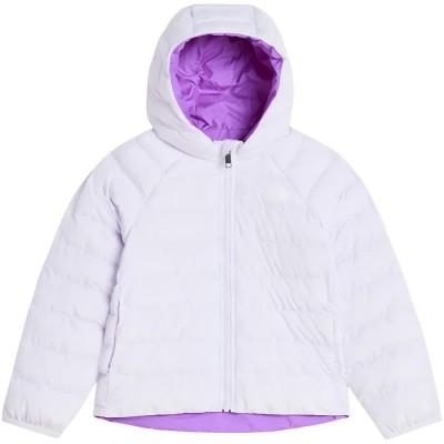 яке,мъжки,якета,дамски,якета,и,палта,the,north,face,reversible,perrito,jacket,white,purple,(ice,lilac)