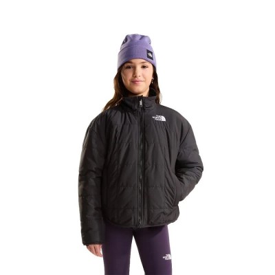 яке,мъжки,якета,дамски,якета,и,палта,the,north,face,reversible,shasta,jacket,black,(tnf,black)