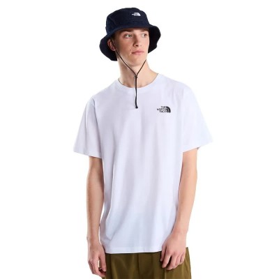 тениска,мъжки,тениски,дамски,тениски,the,north,face,vertical,graphic,short,sleeve,t,shirt,white,(tnf,white)
