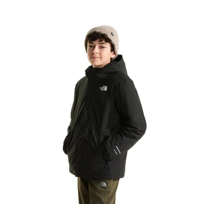 яке,мъжки,якета,дамски,якета,и,палта,the,north,face,warm,antora,rain,jacket,black,(tnf,black,tnf,black)