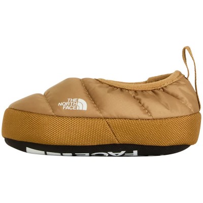 бебешки,пантофи,мъжки,пантофи,дамски,пантофи,the,north,face,baby,tent,mule,slippers,brown,(teddy,brown,teddy,brown)