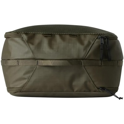 сакове,the,north,face,base,camp,voyager,packing,cube,green,(new,taupe,green)