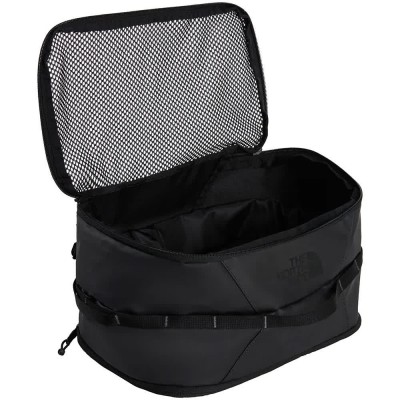 сакове,the,north,face,base,camp,voyager,packing,cube,black,(tnf,black)