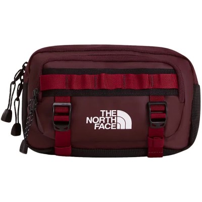 чанта,всички,чанти,the,north,face,base,camp,waist,bag,purple,(deep,burgundy,tnf,black)