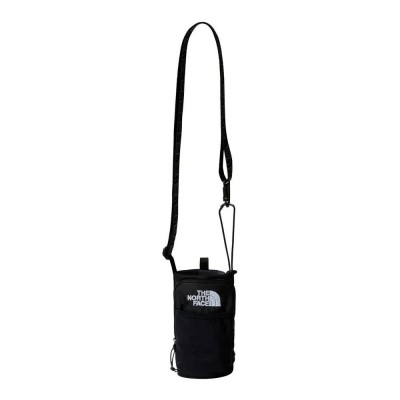 всички,чанти,the,north,face,borealis,bottle,holder,crossbody,1l,black,(tnf,black,tnf,black,npf)