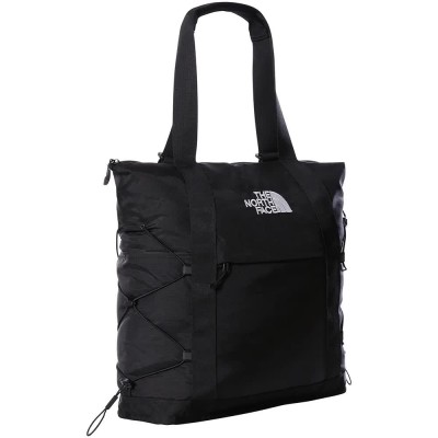 чанта,всички,чанти,the,north,face,borealis,tote,bag,black,(tnf,black,tnf,black,npf)