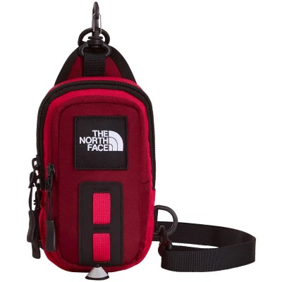 всички,чанти,the,north,face,hot,shot,crossbody,red,(burgundy,crush,lali,gur)