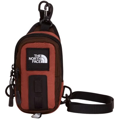 всички,чанти,the,north,face,hot,shot,crossbody,red,(copper,silt,dark,chestn)