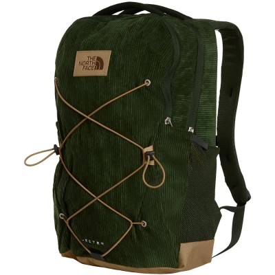 раница,раници,the,north,face,jester,pro,backpack,28l,green,(bottle,green,leather,br)