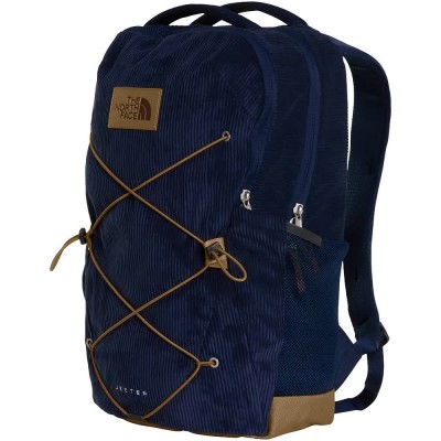 раница,раници,the,north,face,jester,pro,backpack,28l,blue,(summit,navy,leather,bro)