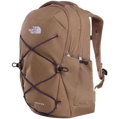 раница,раници,the,north,face,jester,woman,backpack,22l,brown,(garnet,endless,dusk)