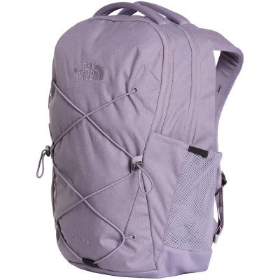 раница,раници,the,north,face,jester,woman,backpack,22l,purple,(minimal,grey,dark,heath)