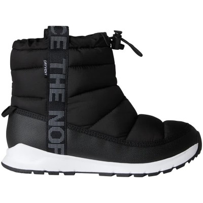 обувки,дамски,боти,мъжки,боти,the,north,face,thermoball™,pull,on,wp,boots,black,(tnf,black,tnf,white)