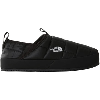 пантофи,мъжки,пантофи,дамски,пантофи,the,north,face,thermoball™,traction,ii,slippers,black,(tnf,black,tnf,white)