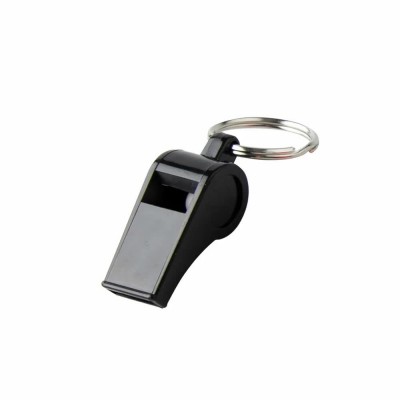 ключодържатели,hanstik,keychain,12,units,silver,(black,green,blue,red)