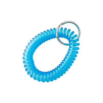 ключодържатели,hanstik,keychain,12,units,blue,(blue,pink,yellow)