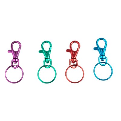 ключодържатели,hanstik,keychain,35,mm,12,units,pink,(multicolor)