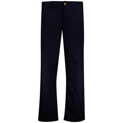 дънки,мъжки,панталони,дамски,панталони,nudie,jeans,tuff,tony,pants,refurbished,blue,(indigo)