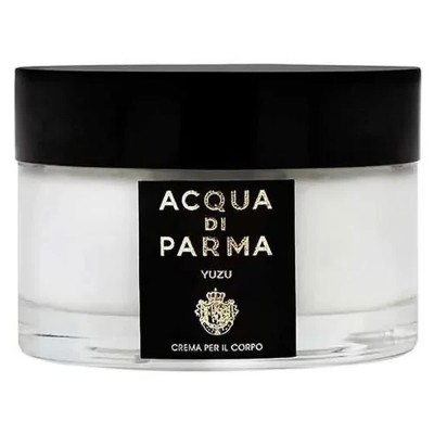 специфични,козметични,продукти,acqua,di,parma,yuzu,150ml,moisturizer,clear