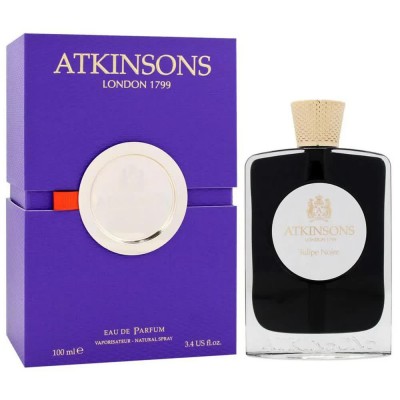 мъжки,парфюми,atkinsons,tulipe,noir,100ml,eau,de,parfum,purple