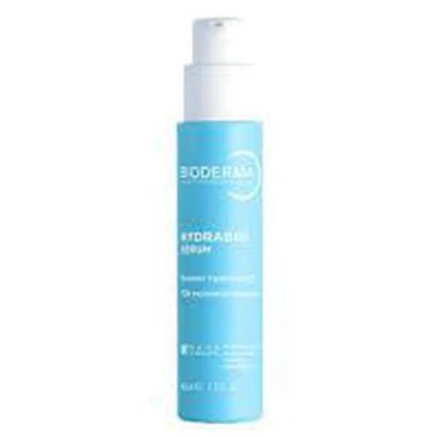 специфични,козметични,продукти,bioderma,hydrabio,40ml,serum,clear
