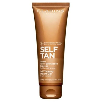 специфични,козметични,продукти,carita,resurfacing,30ml,serum,golden