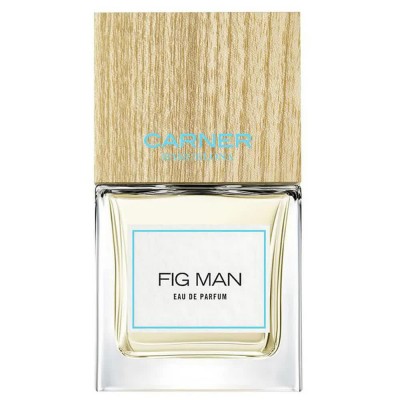 мъжки,парфюми,carner,fig,100ml,eau,de,parfum,golden