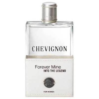 дамски,парфюми,chevignon,into,the,legend,50ml,eau,de,toilette,clear