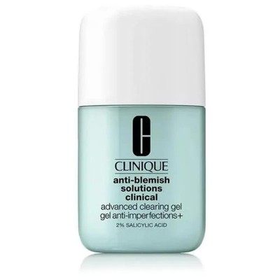 козметика,за,почистване,clinique,anti,blemish,20ml,cleansing,gel,blue