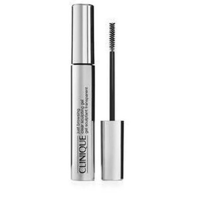 очна,линия,clinique,just,browsing,sculpting,gel,clear,brow,pencil,clear