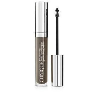 очна,линия,clinique,just,browsing,tinted,volumizing,gel,dark,espresso,brow,pencil,brown